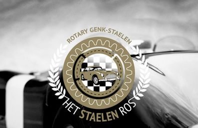 Aftermovie Rally Het Staelen Ros 2023